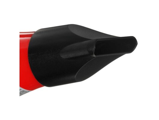 Фен Econ ECO-BH101D